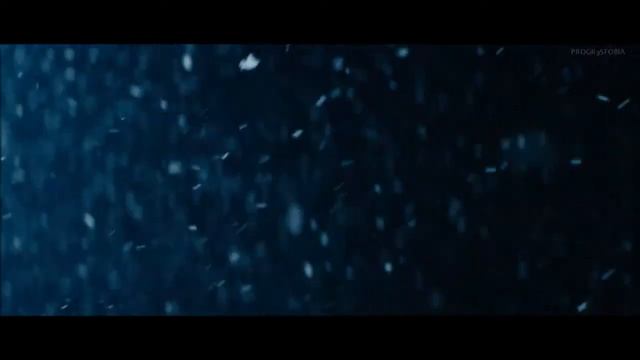 Teana  Tiida  Mountaque Original Mix Exclusiv Video