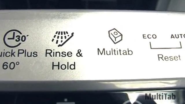 Electrolux ESL6361LO beépíthető mosogatógép Márkabolt смотреть онлайн