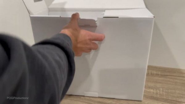 PS5 Slim Unboxing! Spider-Man 2 Bundle