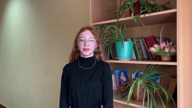 с днем рождения, меня смотреть онлайн