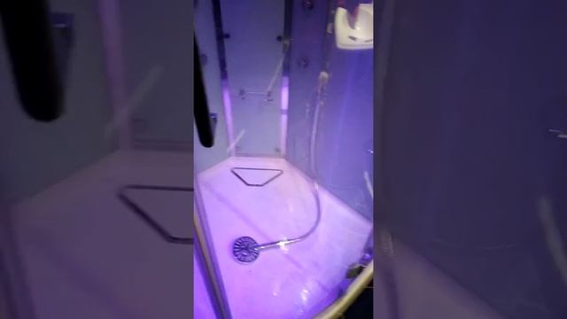 waise 100 смотреть онлайн