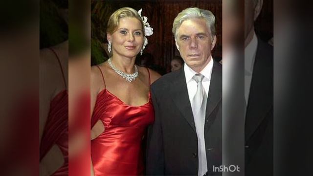 Alessandro safina luna tema de Yvette e Leonidas o clone смотреть онлайн