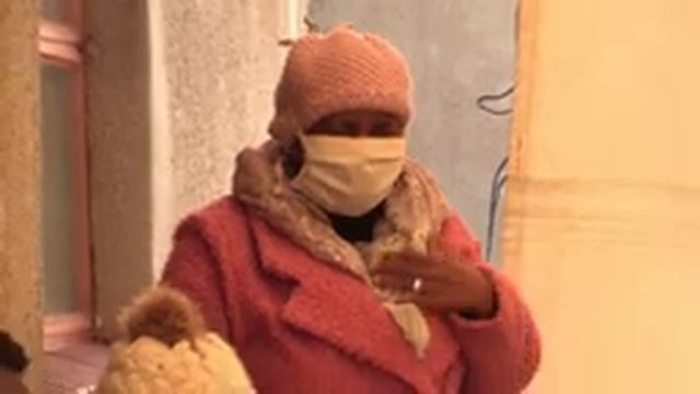 Funeral Service of Mbusi Naphtali and Ntombikayise Prudence Kumalo смотреть онлайн