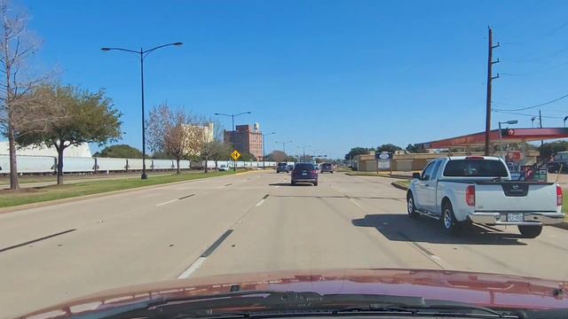 01/13/2024. Rosenberg texas . carretera 90 asta Missouri City смотреть онлайн