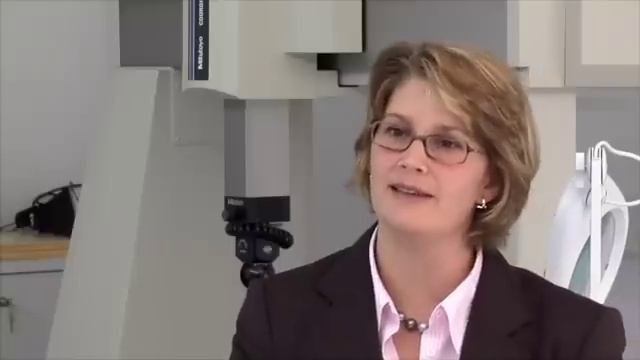 IHK-Innovationsbotschafter Aline Henke смотреть онлайн