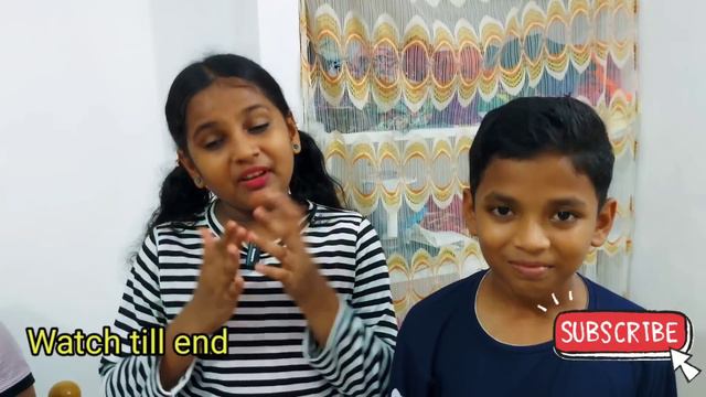 கொலைகார மனைவி | Killer Wife  | Comedy Video | Prabhu Sarala Lifestyle