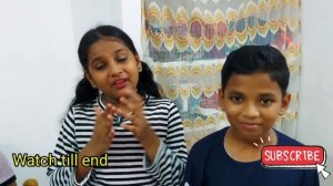 கொலைகார மனைவி | killer wife  | comedy video | Prabhu Sarala lifestyle