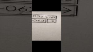 Сдача еврооднешки в аренду от застройщика