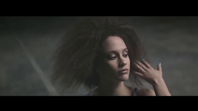 Эта лошадь танцует не хуже балерины. Божественное исполнение, от которого мурашки по коже