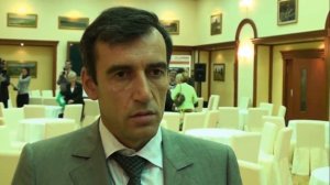 Николай Власенко: ну не жили богато, нечего и начинать