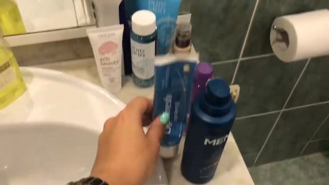 Поменяйте свой обычный магазин на свой интернет магазин -это смотреть онлайн