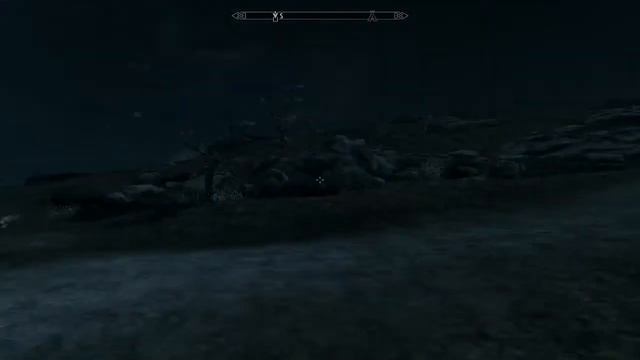 Ordep Plays Skyrim Ep32: Forsworn Fort смотреть онлайн