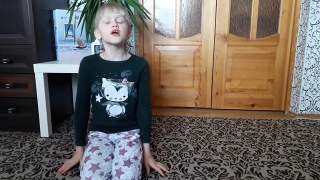 Стихотворение С. Махотина смотреть онлайн
