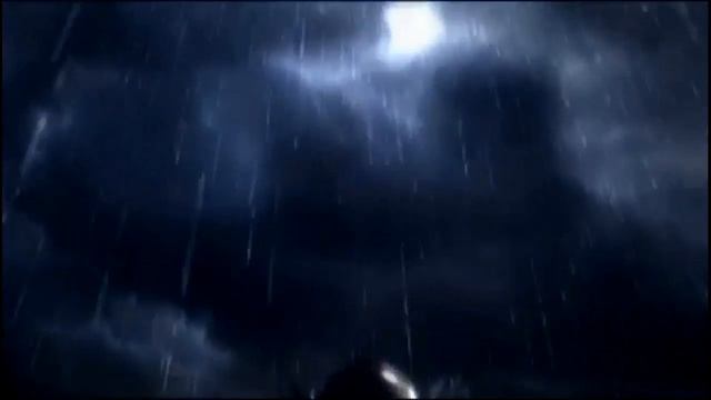 Descargar Tekken Dark Resurrection Para Ppsspp (Mega) 2019 Link Actualizado смотреть онлайн