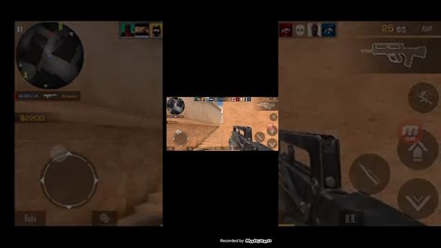причины почему долго не было видео и играю в стандофф 2 смотреть онлайн