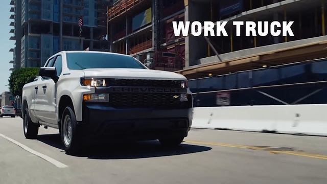 CHEVROLET SILVERADO 2022 A POR LA 1500 TRX - EL DIOS DE LOS AUTOS INMORTAL смотреть онлайн