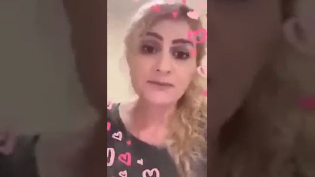 Марина Мавриди Тема:Красота Бога в нас. смотреть онлайн