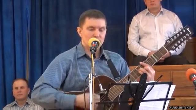 Степанюк Александр - Наконец-то ты пришел ко мне (Пение) смотреть онлайн