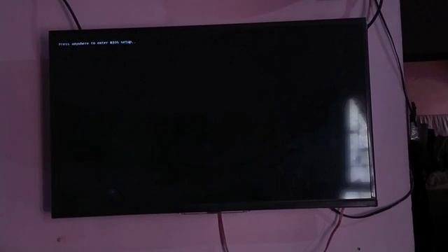 Android tv to Mac OS in just 5 minute without ⚡any CPU in any Android tv mi tv смотреть онлайн