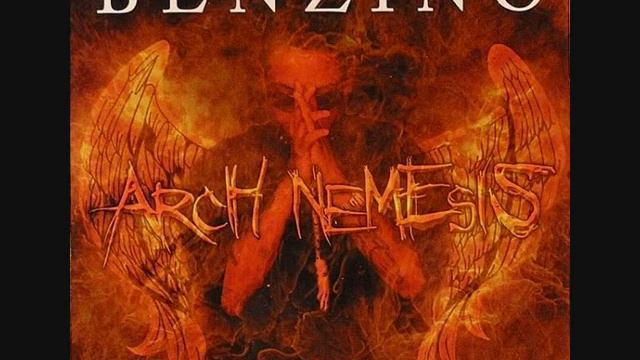 Benzino - Bottles & Up [Clean] смотреть онлайн