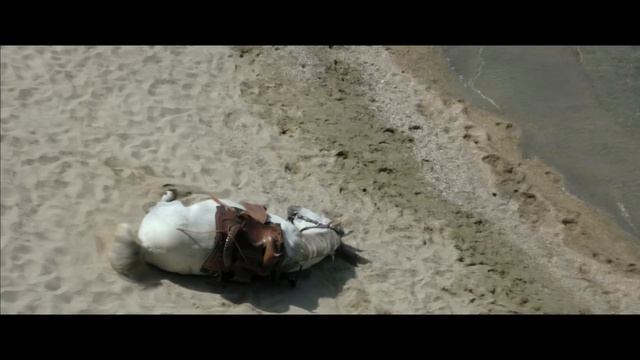 Sakis Rouvas - Dio Theoi