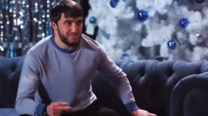 ТА САМАЯ ЛЕГЕНДАРНАЯ ПЕСНЯ ДЛЯ МУРАДА (Эльдар Далгатов)