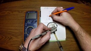 КАК ПРОВЕРИТЬ ПРЕССОСТАТ СТИРАЛЬНОЙ МАШИНЫ ИНДЕЗИТ