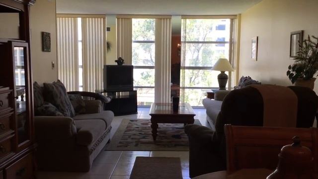 34. США MIAMI Двушка за $1400 в месяц??? Сколько стоит снять комнату смотреть онлайн