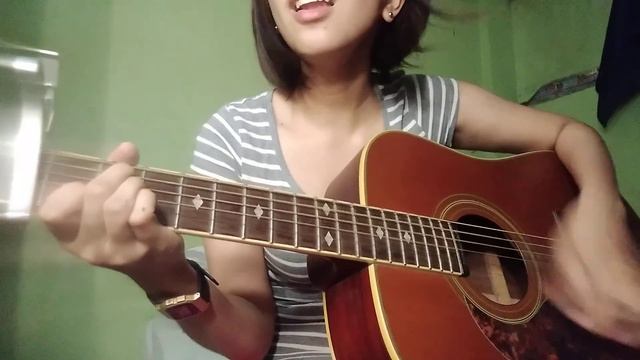 Dont dream its over (cover) смотреть онлайн