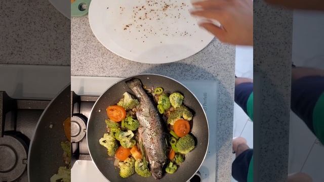 Ароматные Эксперименты