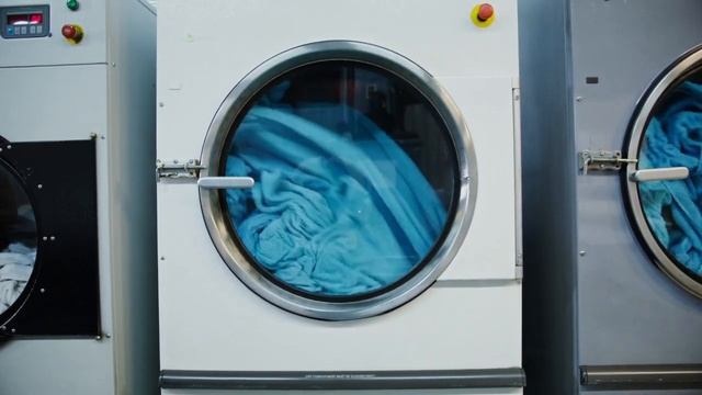 Deep Focus - Washing Machine Sound | Stress Relief, Beat Insomnia, Relax, Study, Meditation смотреть онлайн