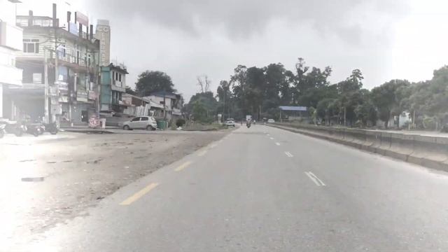 Divynagar to narayanghat || Suman vlogs https://www.facebook.com/profile.php?id=100004670476890 смотреть онлайн
