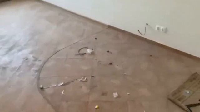 ЖК Федоскинская Слобода смотреть онлайн