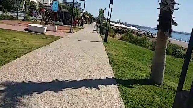 ПРОГУЛКА ПО НАБЕРЕЖНОЙ КОНЬЯЛЬТЫ АНТАЛИЯ ТУРЦИЯ СЕГОДНЯ И ОТВЕЧАЮ НА ВОПРОСЫ МОИХ ДРУЗЕЙ ! смотреть онлайн