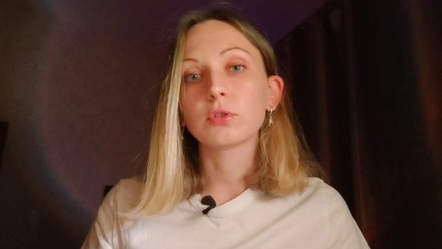 ПСИХОСОМАТИКА АЛЛЕРГИИ: ПОЧЕМУ ТЕЛО РЕАГИРУЕТ НА РАЗДРАЖИТЕЛИ