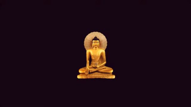 24.12.16 Индивидуальный план