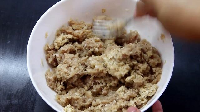 Худеем Вкусно ! ТАК КОТЛЕТЫ можно ГОТОВИТЬ хоть КАЖДЫЙ ДЕНЬ! Новый рецепт, который понравится ВСЕМ! смотреть онлайн