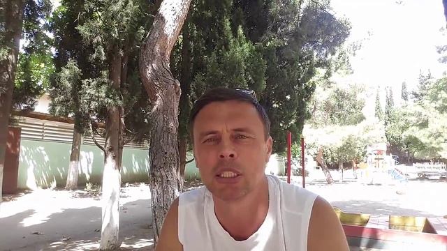 Какие роли я играю в жизни И где? смотреть онлайн