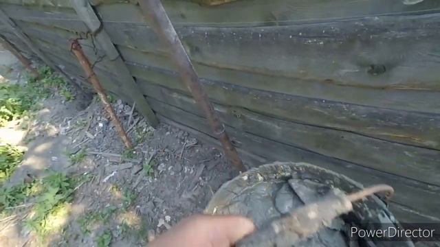 Бетонные работы: заливка и установка