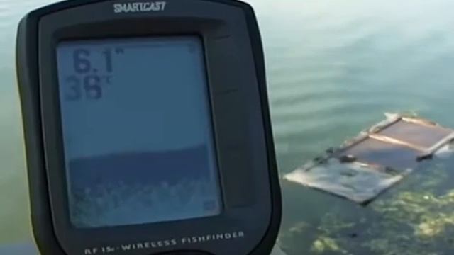 Один день с КОННЕКТ смотреть онлайн