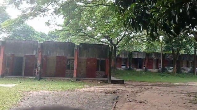 একনজরে চট্টগ্রাম বিশ্ববিদ্যালয়,বিশ্ববিদ্যালয় কিভাবে আসবেন? কোথায় কোন ডিপার্টমেন্ট? কোথায় কোন হল? смотреть онлайн