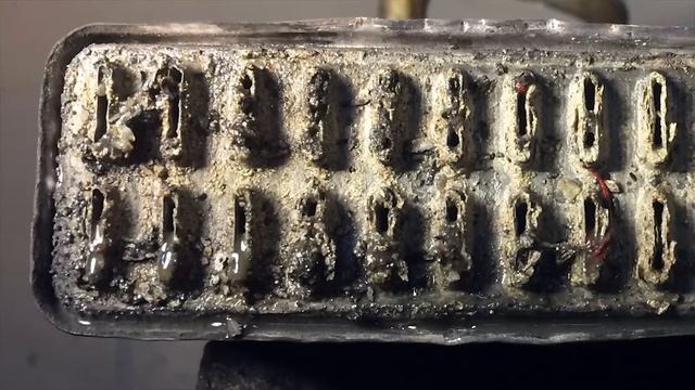 Check Engine || Mitsubishi 3000GT Не греет печка, дует холодным воздухом смотреть онлайн