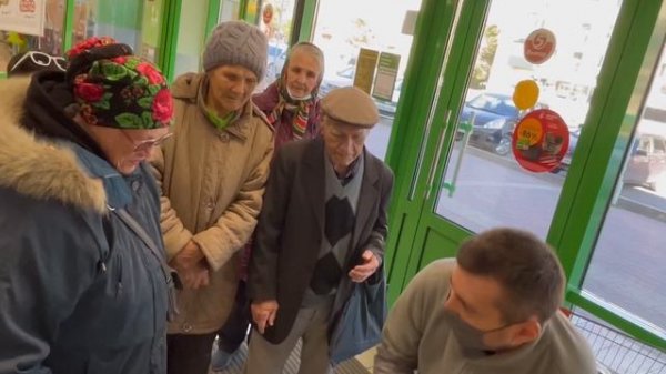 Просто делайте то, что делает людей и вас счастливее🥰🤗