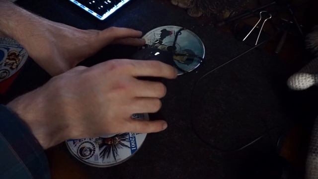 Обзор/Отзыв Sensei [Raw] | более 4 лет использования смотреть онлайн