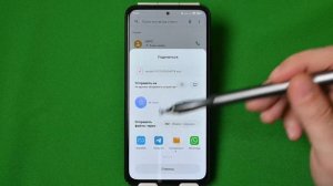 Где найти сохраненные записи разговоров на телефоне? Почему важно СОХРАНЯТЬ СРАЗУ? Google звонилка