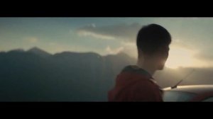 Реклама лада Гранта