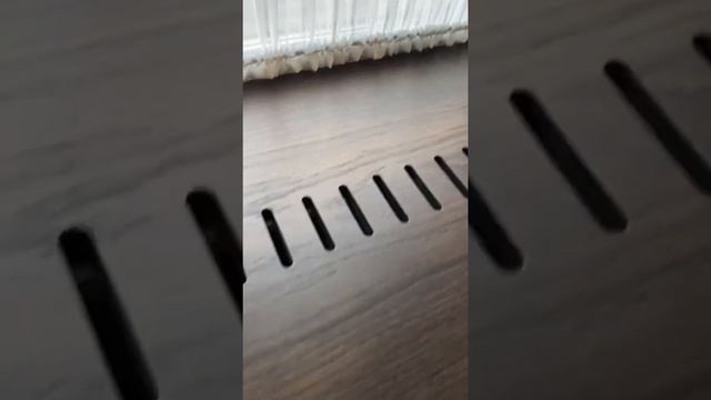 Стол переходящий в подоконник смотреть онлайн