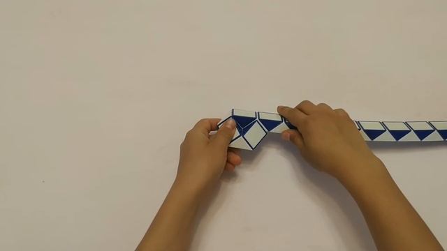 блин|pancake|Школа рубика|Rubik's school?? смотреть онлайн