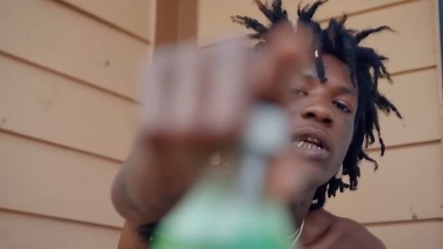 LIL WOP - РЭПЕР который СТАЛ ДЕВУШКОЙ