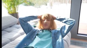 А4 стал самым худшем няней в мире